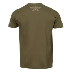 720gear - T-Shirt Russian 7.62 Ammo