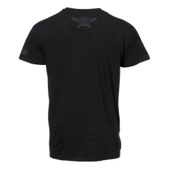 720gear - T-Shirt Seal Team Six Devgru