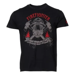 720gear - T-Shirt So others may live