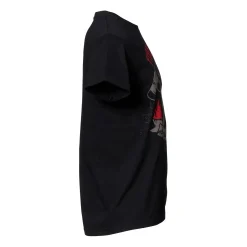 720gear - T-Shirt So others may live