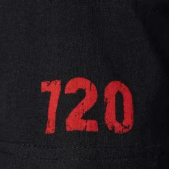 720gear - T-Shirt We fight what you fear