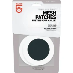 Gear Aid - GearAid Mückennetz Reparatur Tenacious Tape