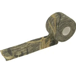 Gear Aid - Tarnband Tactical Camo Form Schutzband