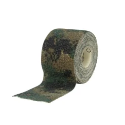 Gear Aid - Tarnband Tactical Camo Form Schutzband