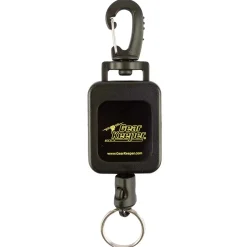 Gearkeeper - Ausrüstungshalter RT4-0040 schwarz