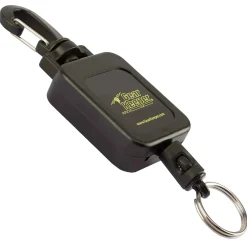 Gearkeeper - Ausrüstungshalter RT4-0040 schwarz