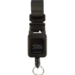 Gearkeeper - Ausrüstungshalter RT4-5174 81 cm