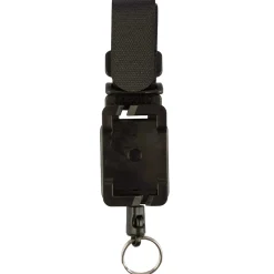 Gearkeeper - Ausrüstungshalter RT4-5174 81 cm