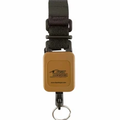 Gearkeeper - Ausrüstungshalter RT4-5174 81 cm