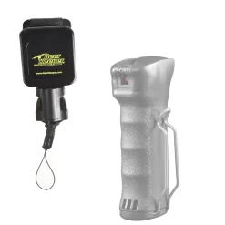 Gearkeeper - Ausrüstungshalter RT4-1022007 schwarz