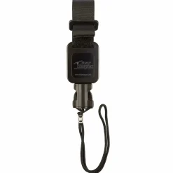 Gearkeeper - Ausrüstungshalter RT2-5530-A schwarz