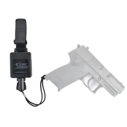 Gearkeeper - Ausrüstungshalter RT3-5533