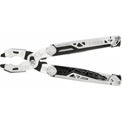 Gerber - Multitool Dual-Force