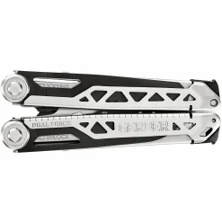 Gerber - Multitool Dual-Force