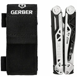 Gerber - Multitool Dual-Force
