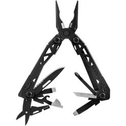 Gerber - Multitool Suspension NXT