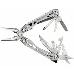 Gerber - Multitool Suspension NXT