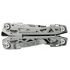 Gerber - Multitool Suspension NXT