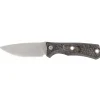 Gerber - Outdoormesser Convoy