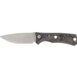 Gerber - Outdoormesser Convoy