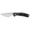 Gerber - Outdoormesser Downwind Caper