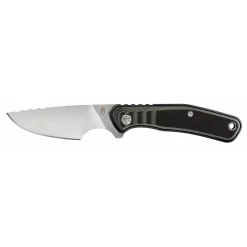 Gerber - Outdoormesser Downwind Caper