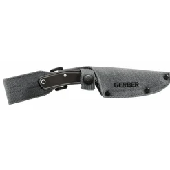 Gerber - Outdoormesser Downwind Caper