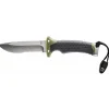 Gerber - Survivalmesser Ultimate Survival SE
