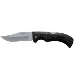 Gerber - Taschenmesser Gator Clip Point
