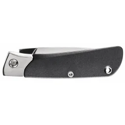 Gerber - Taschenmesser Wingtip