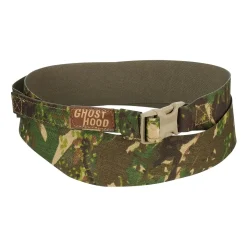 Ghosthood - Gürtel Light Belt