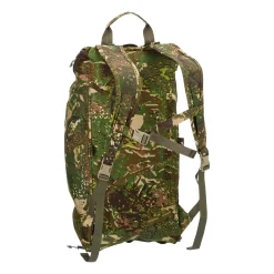 Ghosthood - Rucksack Speed Pack 15 15 L