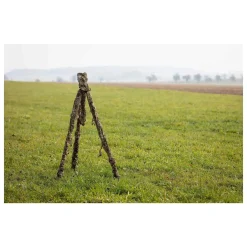 Ghosthood - Tarnbezug Dreibein Tripod