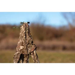 Ghosthood - Tarnbezug Dreibein Tripod