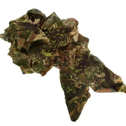 Ghosthood - Tarngirlande Dark-Strip