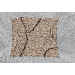 Ghosthood - Tarnnetz Recce Net