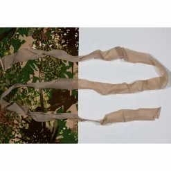 Ghosthood - Tarnstreifen Strip Solid