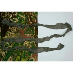 Ghosthood - Tarnstreifen Strip Solid