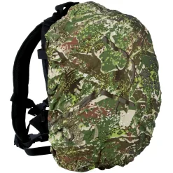 Ghosthood - Tarnzubehör Backpack Cover