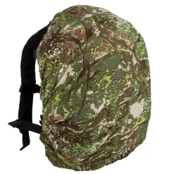 Ghosthood - Tarnzubehör Backpack Cover