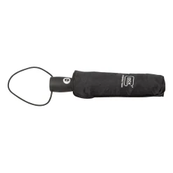 Glock - Regenschirm Telescopic Umbrella schwarz