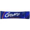 GoMo Energy - Energypulver Guaraná Kick 5.3 g
