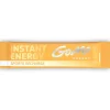 GoMo Energy - Energypulver Sports Recharge 5.3 g