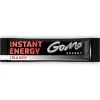 GoMo Energy - Energypulver Cola Kick Instant 5.3 g