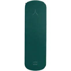 Grand Canyon - Isomatte Hattan 3.8 L botanical garden