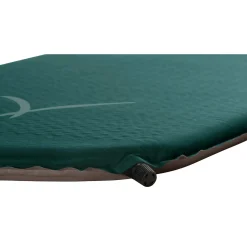 Grand Canyon - Isomatte Hattan 3.8 L botanical garden