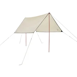 Grand Canyon - Tarp Zuni 3