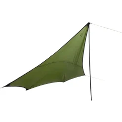 Grand Canyon - Tarp Zuni Ray capulet oliv