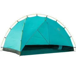 Grand Canyon - Zelt Tonto Beach Tent 3