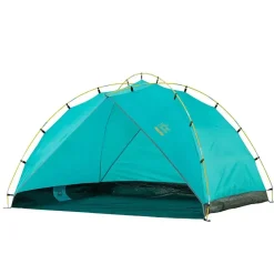 Grand Canyon - Zelt Tonto Beach Tent 3